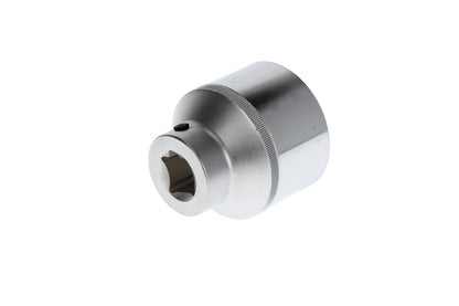 Douille GEDORE rouge R71005514 - 3/4", hexagonale, 55 mm L=76 mm