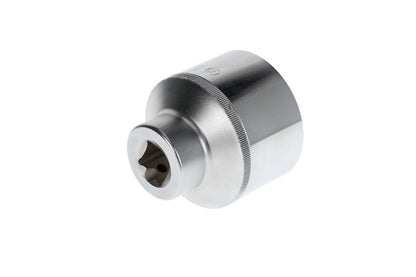 Douille GEDORE rouge R71006014 - 3/4", hexagonale, 60 mm L=78 mm
