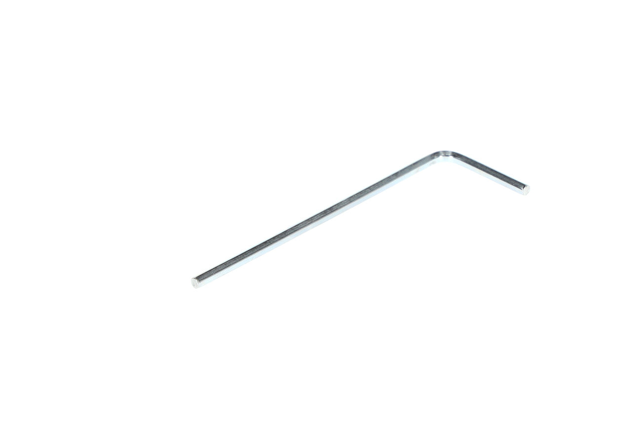 42 - Hex Key Set (6342200)