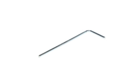 42 - Hex Key Set (6342200)