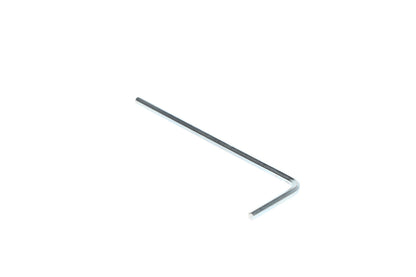 42 - Hex Key Set (6342200)