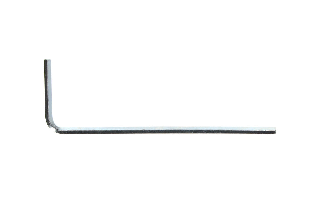 42 - Hex Key Set (6342200)
