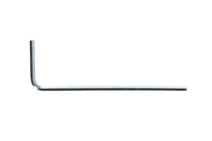 42 - Hex Key Set (6342200)