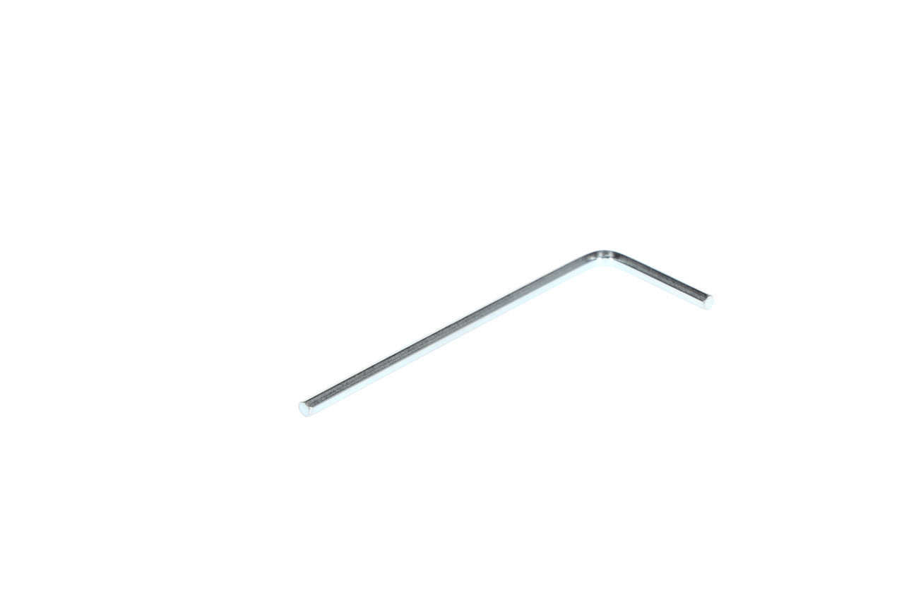 42 - Hex Key Set (6342200)