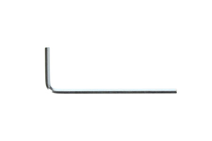 42 - Hex Key Set (6342200)