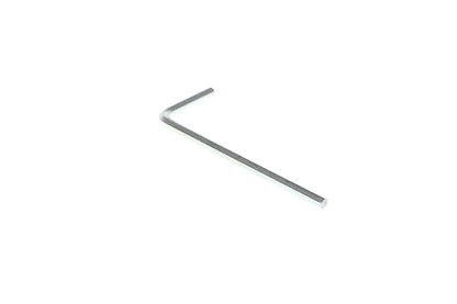 42 - Hex Key Set (6342200)