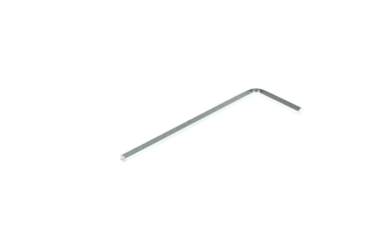 42 - Hex Key Set (6342200)