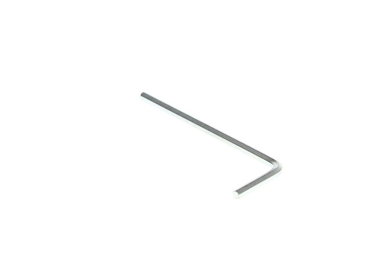 42 - Hex Key Set (6342200)