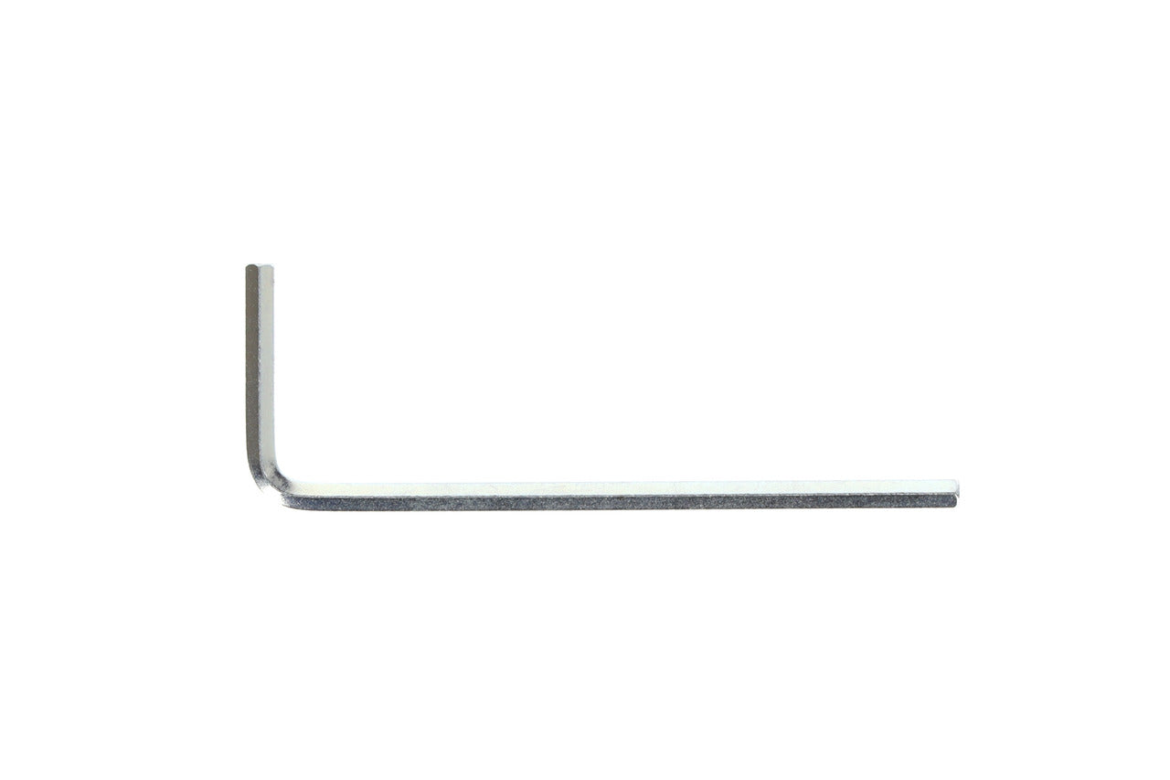 42 - Hex Key Set (6342200)