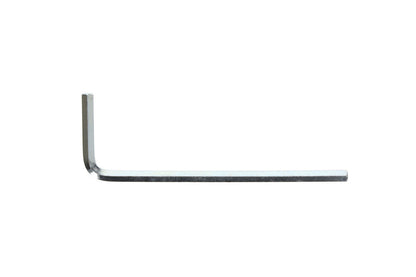 42 - Hex Key Set (6342200)