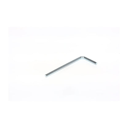 GEDORE 42 4 - 4 mm Offset Allen Key