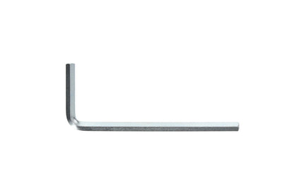 42 - Hex Key Set (6342200)
