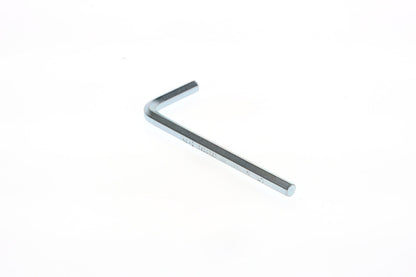 42 - Hex Key Set (6342200)