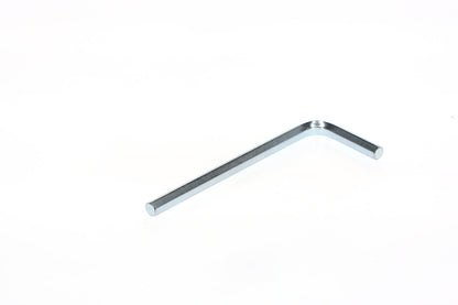 42 - Hex Key Set (6342200)