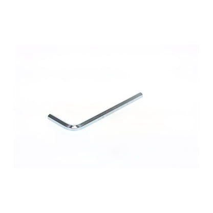 GEDORE 42 5 - 5mm Offset Allen Key