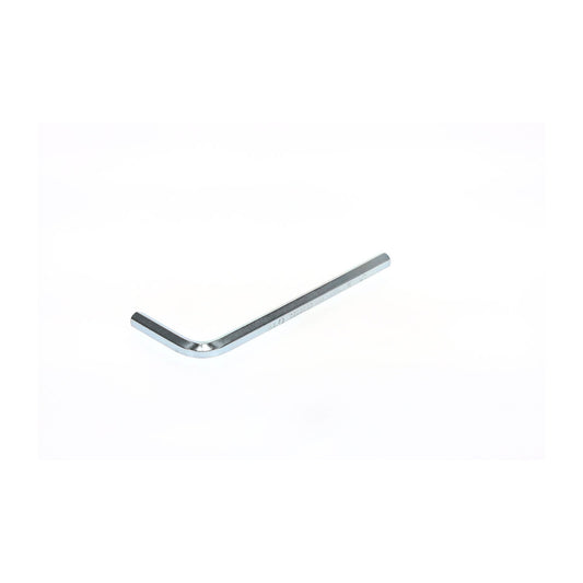 GEDORE 42 5 - 5mm Offset Allen Key