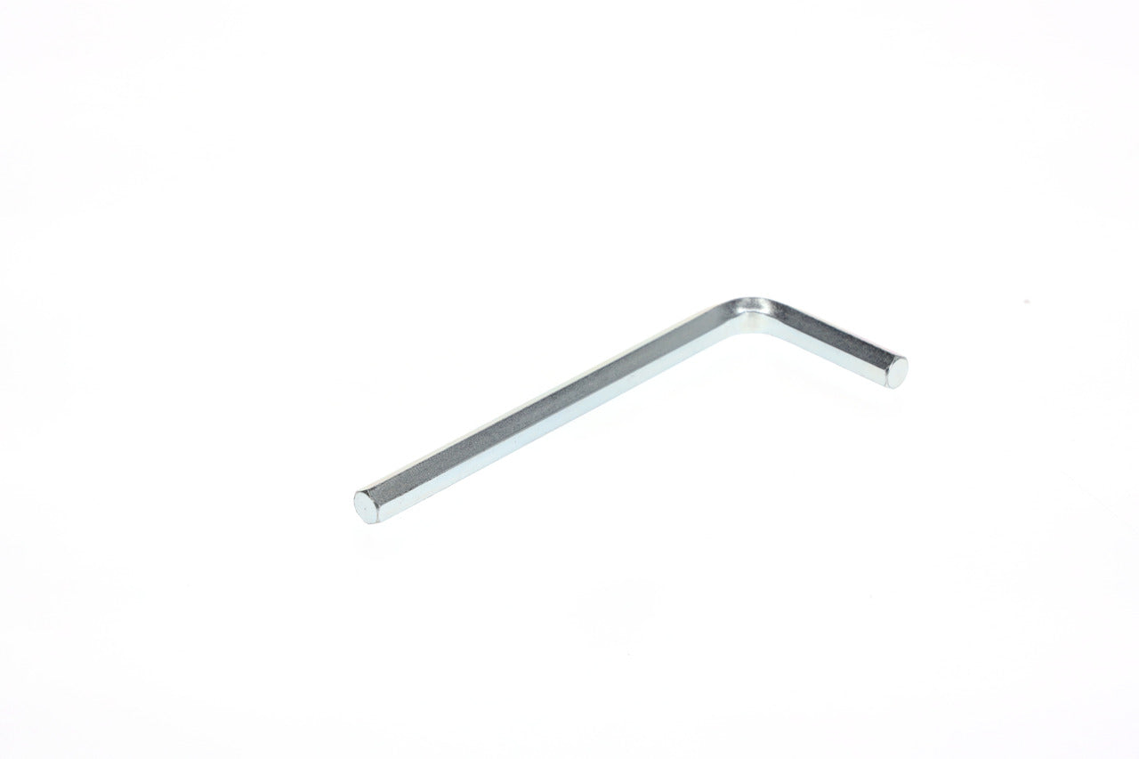 42 - Hex Key Set (6342200)