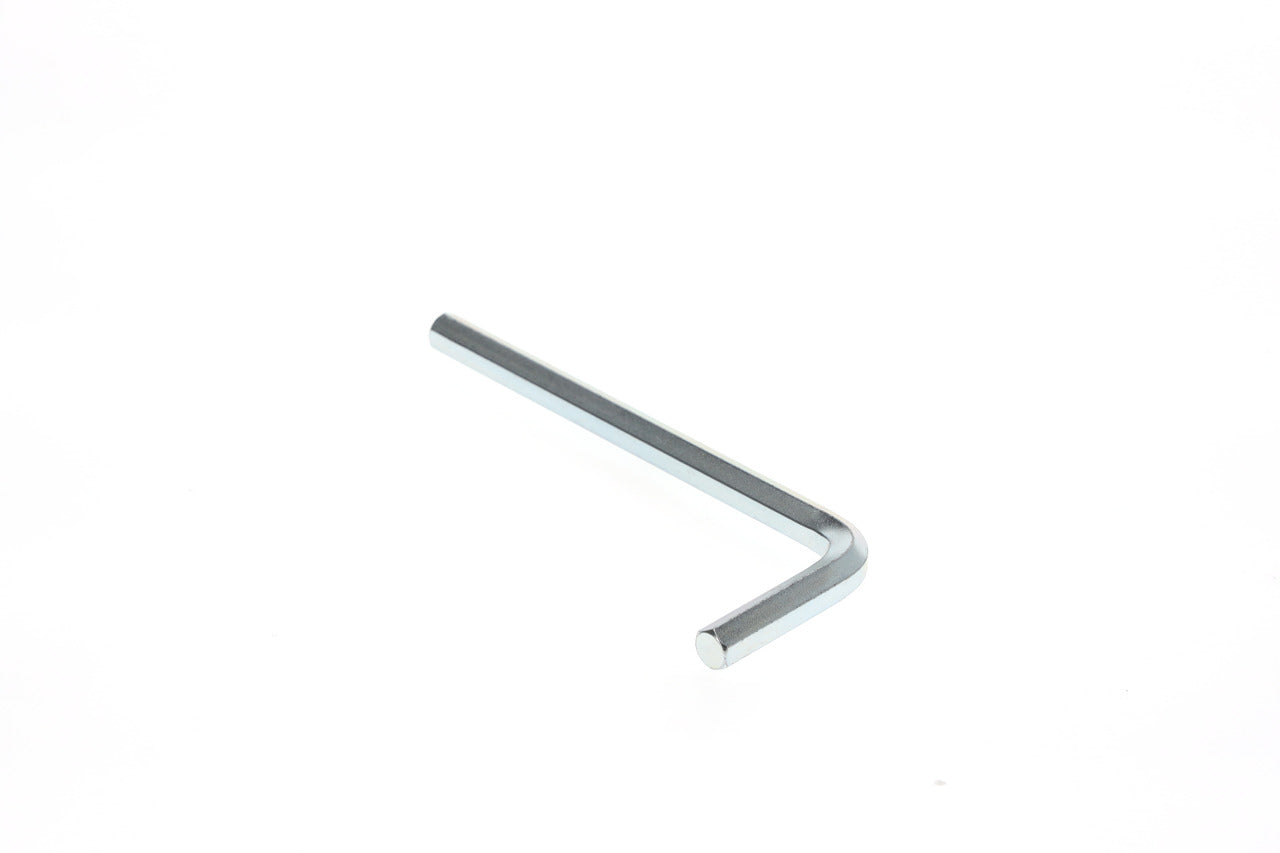 42 - Hex Key Set (6342200)