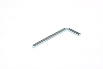 42 - Hex Key Set (6342200)
