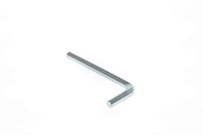 42 - Hex Key Set (6342200)
