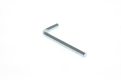 42 - Hex Key Set (6342200)