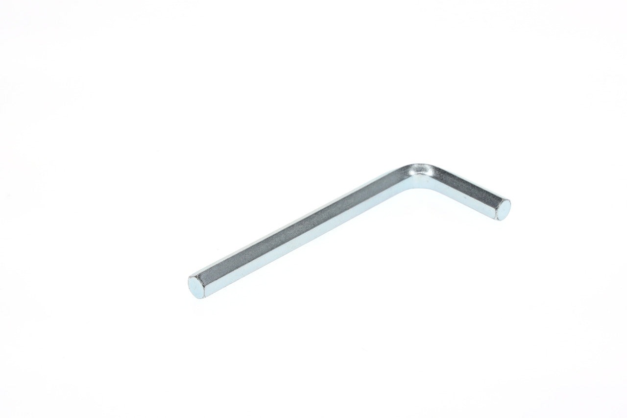 42 - Hex Key Set (6342200)