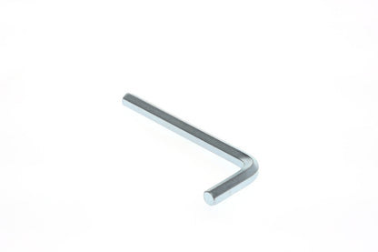 42 - Hex Key Set (6342200)