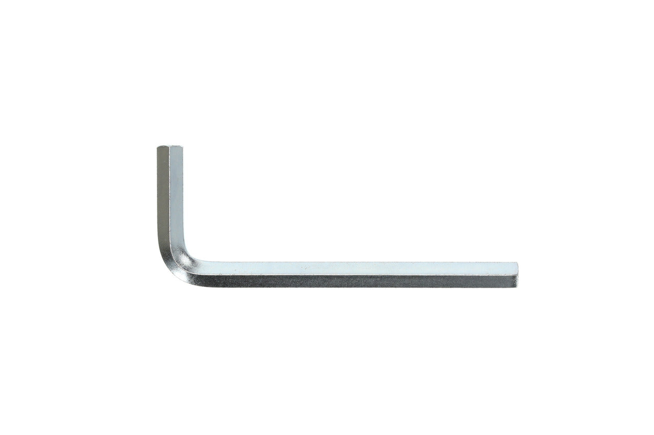 42 - Hex Key Set (6342200)
