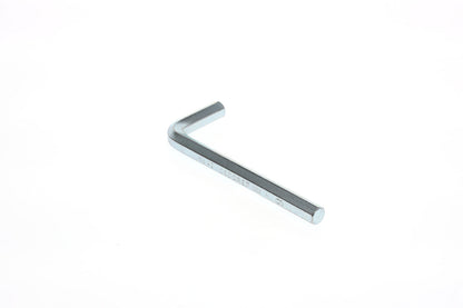42 - Hex Key Set (6342200)