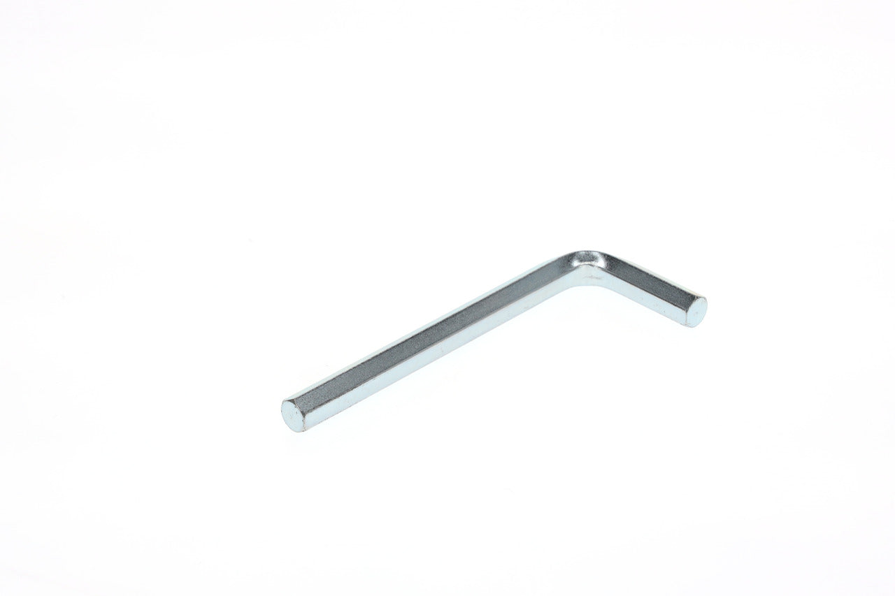 42 - Hex Key Set (6342200)