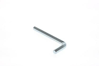 42 - Hex Key Set (6342200)