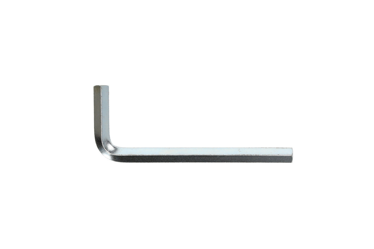42 - Hex Key Set (6342200)