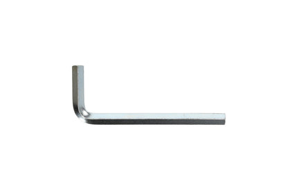 42 - Hex Key Set (6342200)