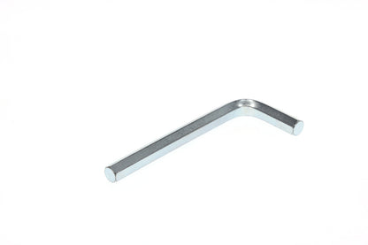 42 - Hex Key Set (6342200)