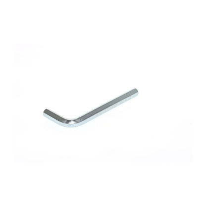 GEDORE 42 10 - 10mm Offset Allen Key