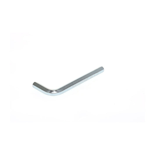 GEDORE 42 10 - 10mm Offset Allen Key