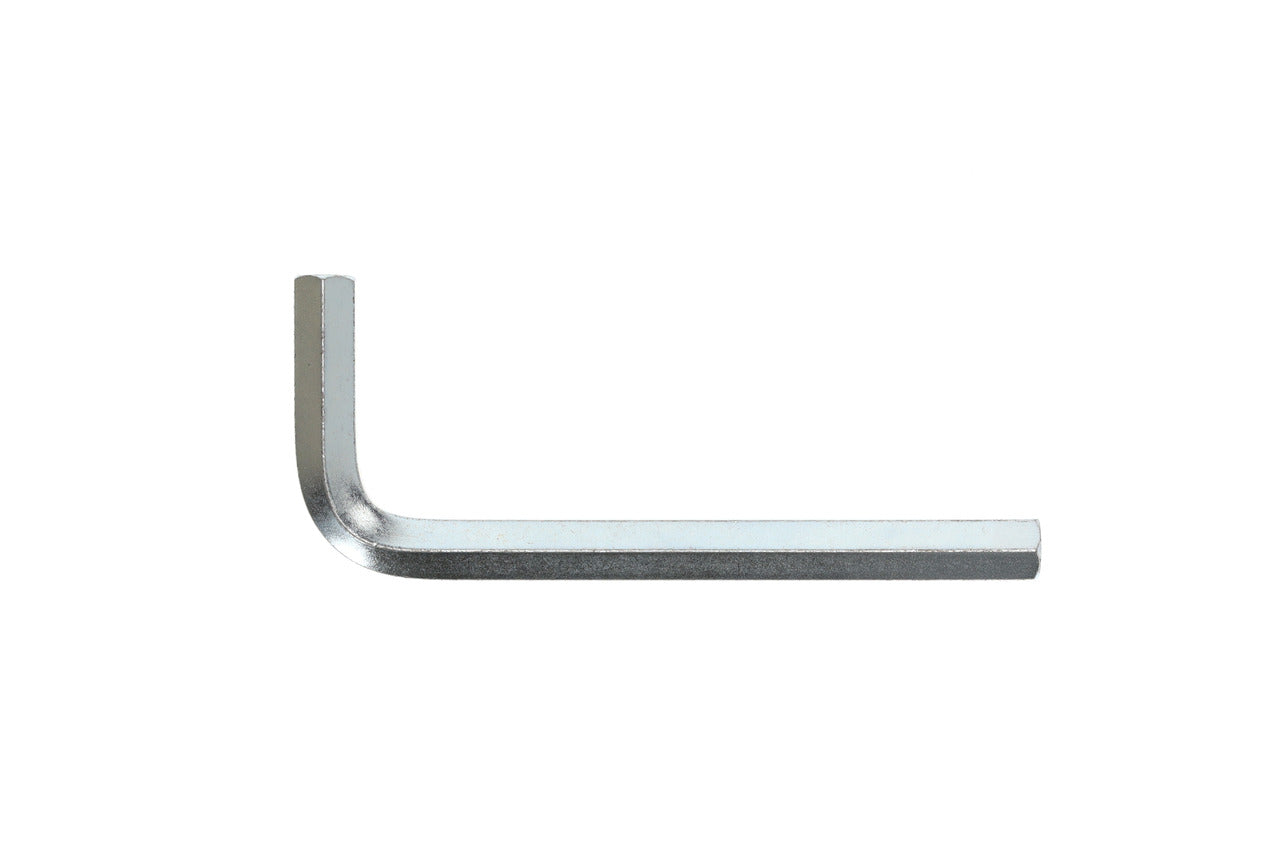 42 - Hex Key Set (6342200)