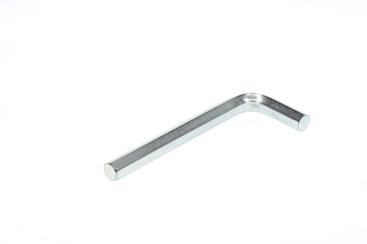 42 - Hex Key Set (6342200)