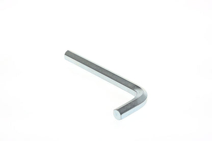 42 - Hex Key Set (6342200)
