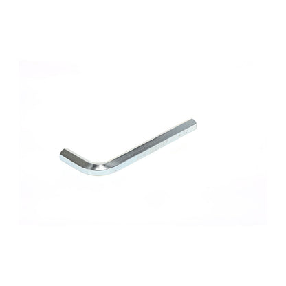 GEDORE 42 12 - 12mm Offset Allen Key