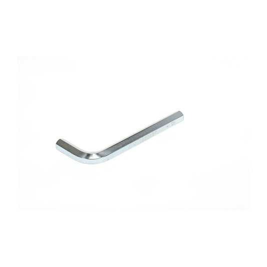 GEDORE 42 12 - 12mm Offset Allen Key