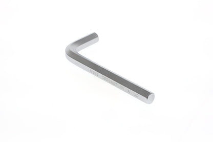 42 - Hex Key Set (6342200)