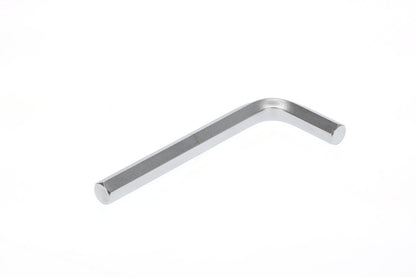 42 - Hex Key Set (6342200)