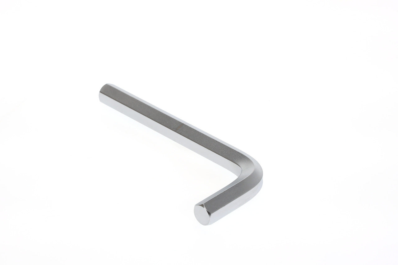 42 - Hex Key Set (6342200)