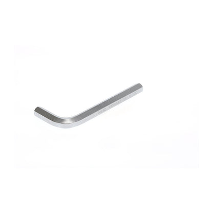 GEDORE 42 14 - 14 mm Offset Allen Key