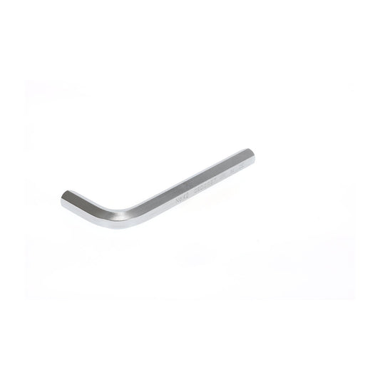 GEDORE 42 14 - 14 mm Offset Allen Key