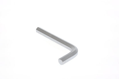 42 - Hex Key Set (6342200)