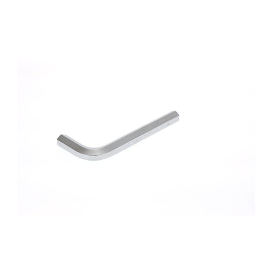 GEDORE 42 17 - Llave Allen Acodada 17 mm