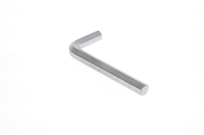 42 - Hex Key Set (6342200)