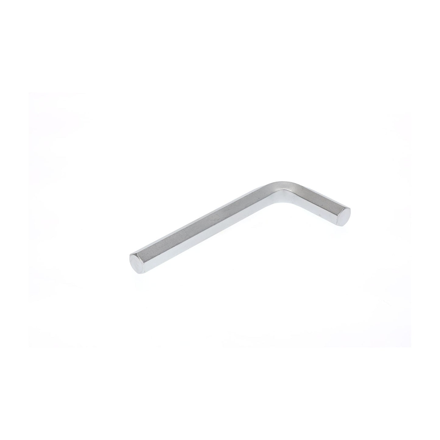 GEDORE 42 19 - 19 mm Offset Allen Key